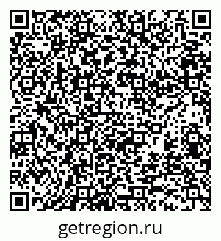 79370115004