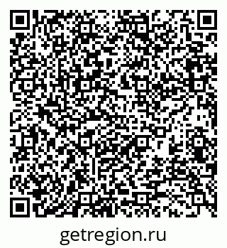79370115006
