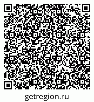 79370115008