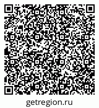 79370115009