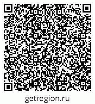 79370115010