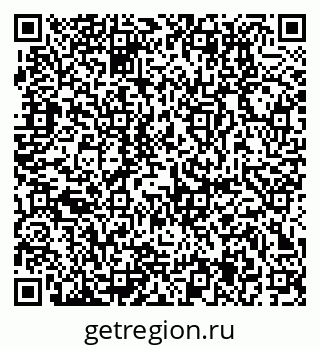 79370115011