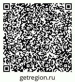 79370115013