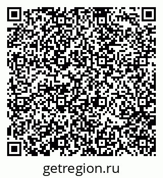 79370115014