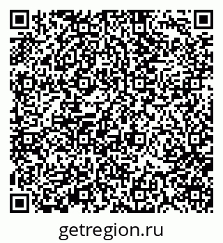 79370115017