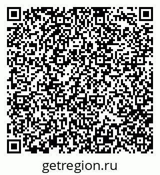 79370115018