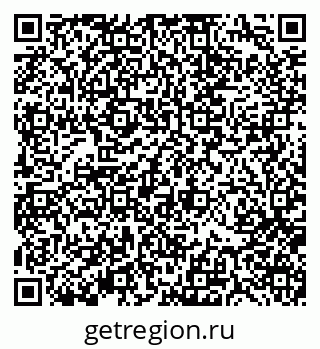 79370115020