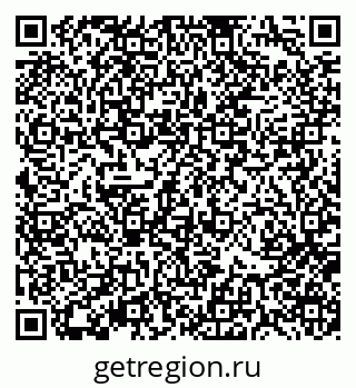 79370115021