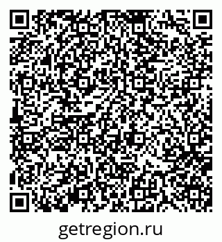 79370115022
