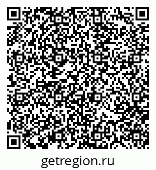 79370115023