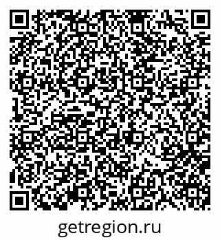 79370115024