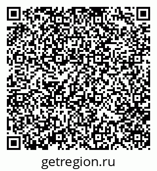 79370115027