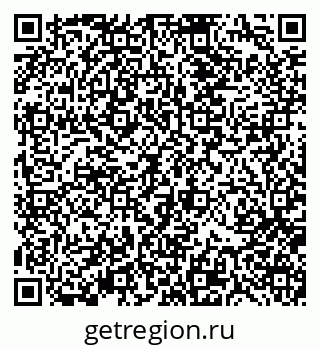 79370115028