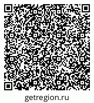 79370115029