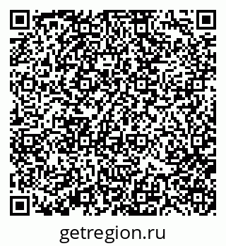 79370115030