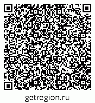 79370115031