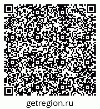 79370115032