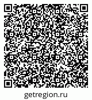 79370115033