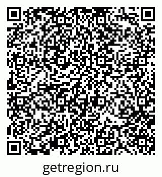 79370115034