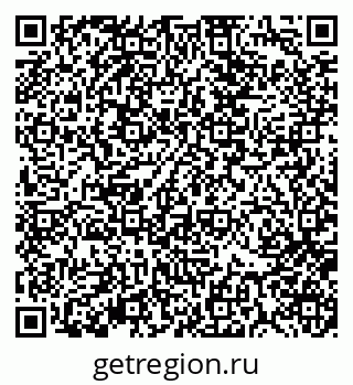 79370115037