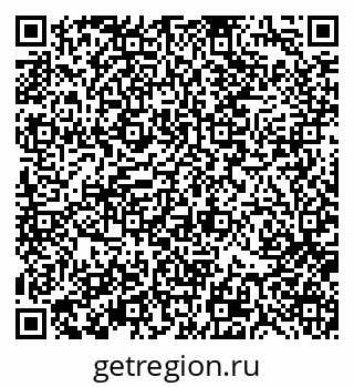 79370115038