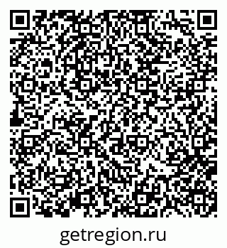 79370115039