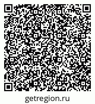 79370115041