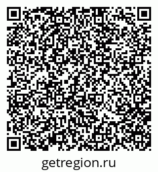 79370115043