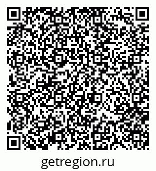 79370115044