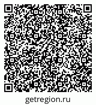 79370115045