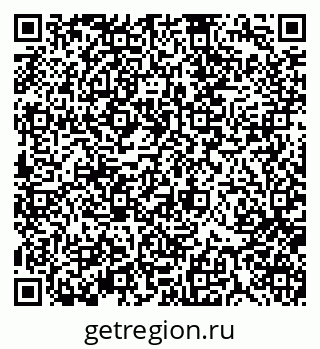 79370115046