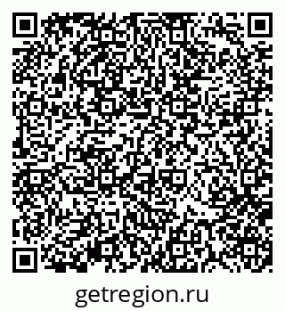 79370115047