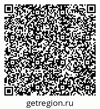 79370115049