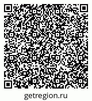 79370115050