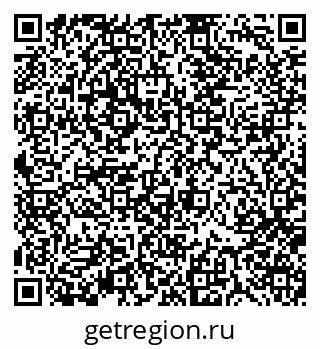 79370115052