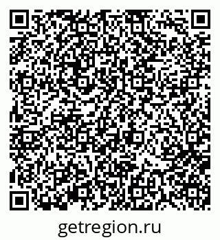 79370115053