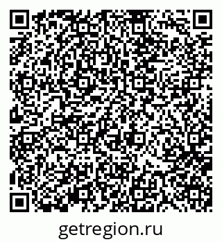 79370115054