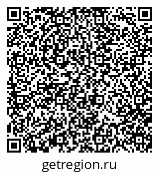 79370115055