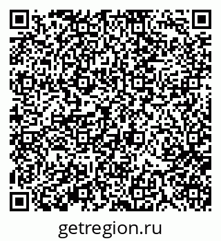 79370115056