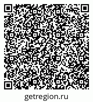 79370115057