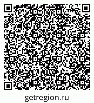 79370115058