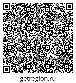 79370115059