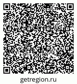 79370115060