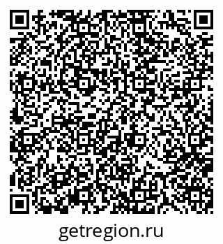 79370115062