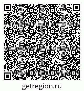 79370115063