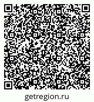 79370115064