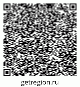 79370115066