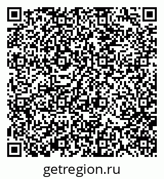79370115067