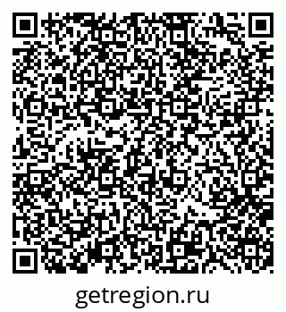79370115068