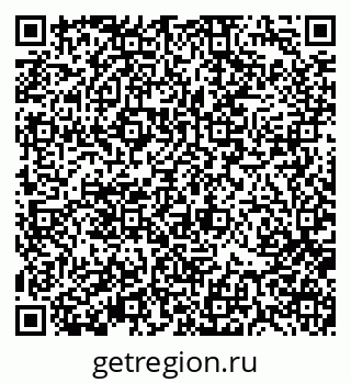79370115071